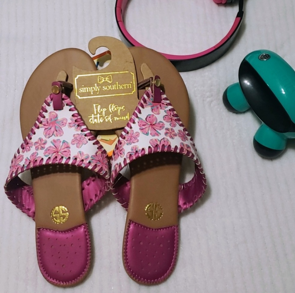 Women's sandals